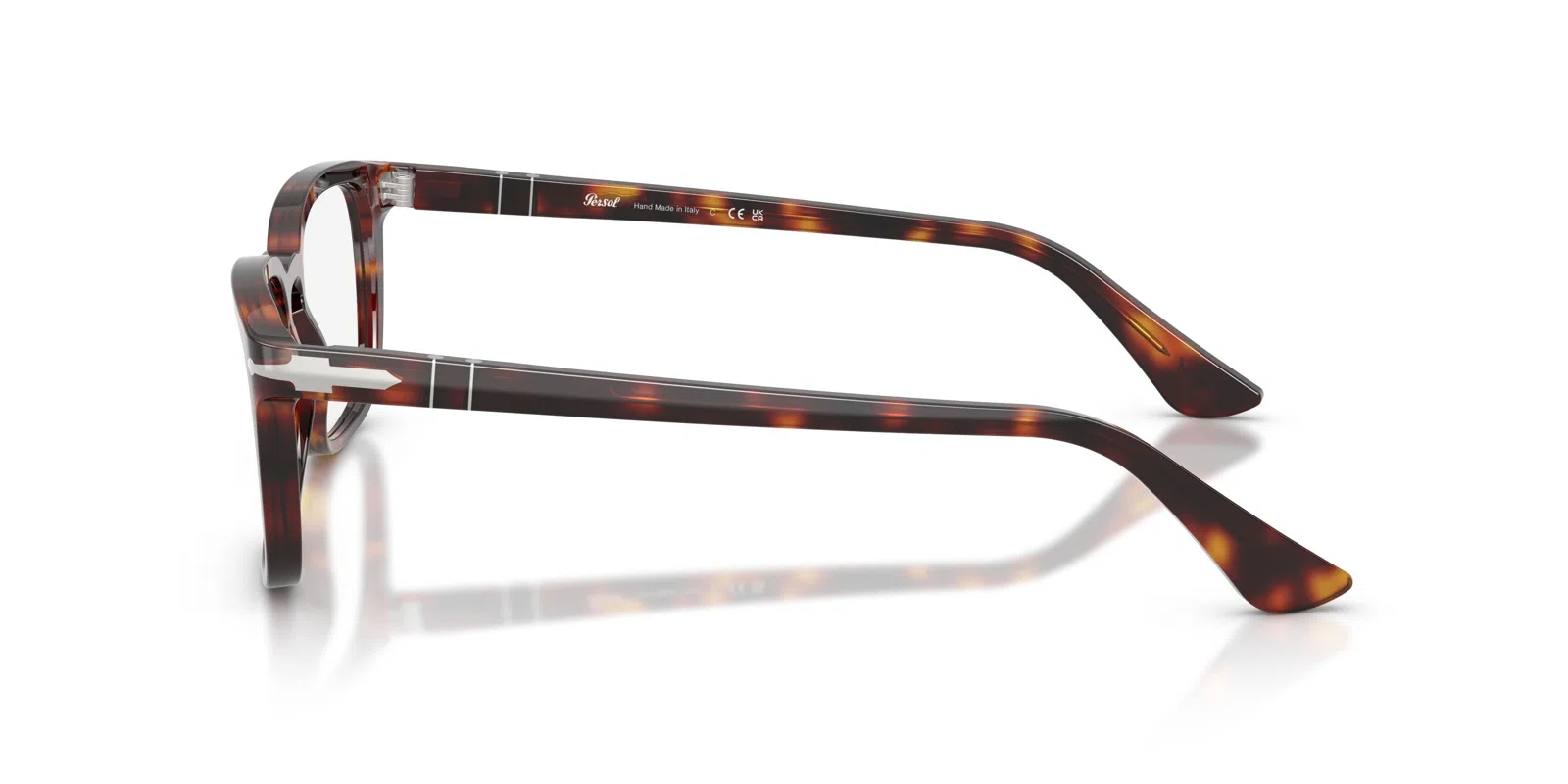 Persol 3382V Eyeglasses - view 30